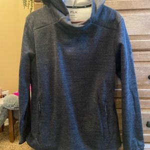 FLX brand new hoodie